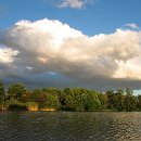 FGM 023 MMotzko Josef